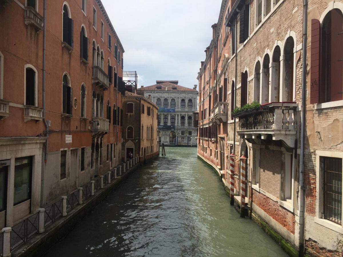 Tintoretto 4, 3 Grandi Da Letto, 2 Bagni Appartement *
