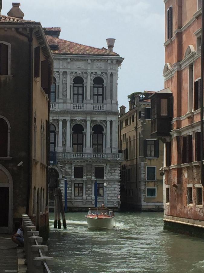 Appartement Tintoretto 4, 3 Grandi Da Letto, 2 Bagni *