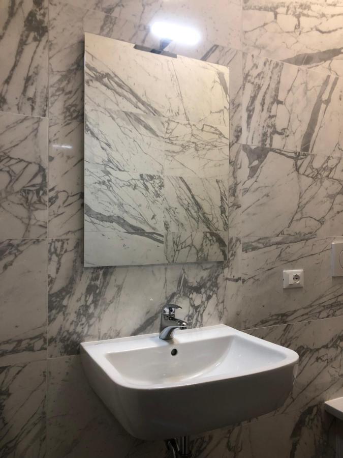Appartement Tintoretto 4, 3 Grandi Da Letto, 2 Bagni